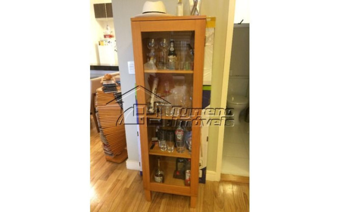 Imagem Apartamento com 2 Quartos à Venda, 74 m² em Monte Castelo - São José Dos Campos