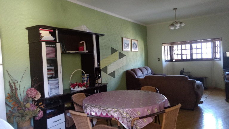 Imagem Casa com 3 Quartos à Venda, 166 m² em Jardim Gonçalves - Sorocaba Imagem Casa com 3 Quartos à Venda, 166 m² em Jardim Gonçalves - Sorocaba