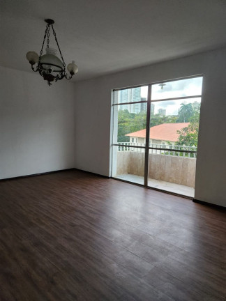 Imagem Apartamento com 4 Quartos à Venda, 142 m² em Ondina - Salvador