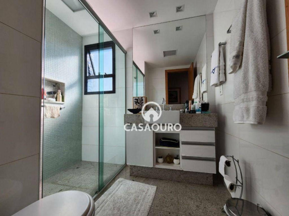 Imagem Apartamento com 3 Quartos à Venda, 113 m² em Lourdes - Belo Horizonte Imagem Apartamento com 3 Quartos à Venda, 113 m² em Lourdes - Belo Horizonte