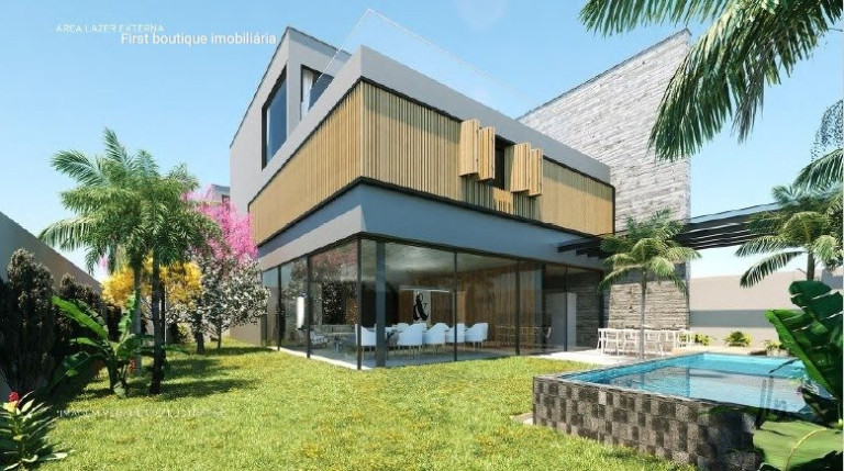 Imagem Casa de Condomínio com 4 Quartos à Venda, 748 m² em Campo Belo - São Paulo Imagem Casa de Condomínio com 4 Quartos à Venda, 748 m² em Campo Belo - São Paulo