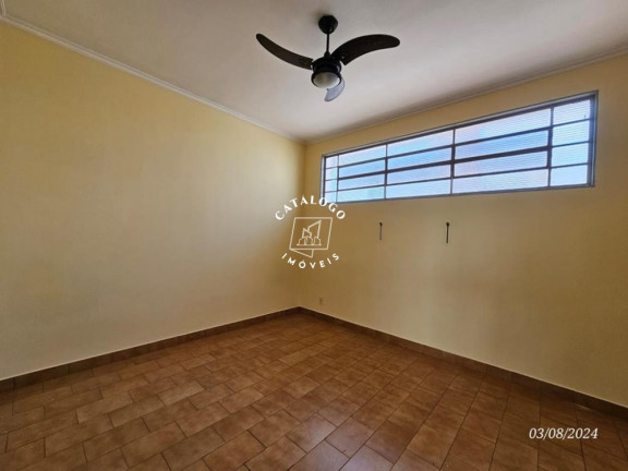 Imagem Casa com 7 Quartos à Venda, 419 m² em Jardim Sumaré - Ribeirão Preto Imagem Casa com 7 Quartos à Venda, 419 m² em Jardim Sumaré - Ribeirão Preto