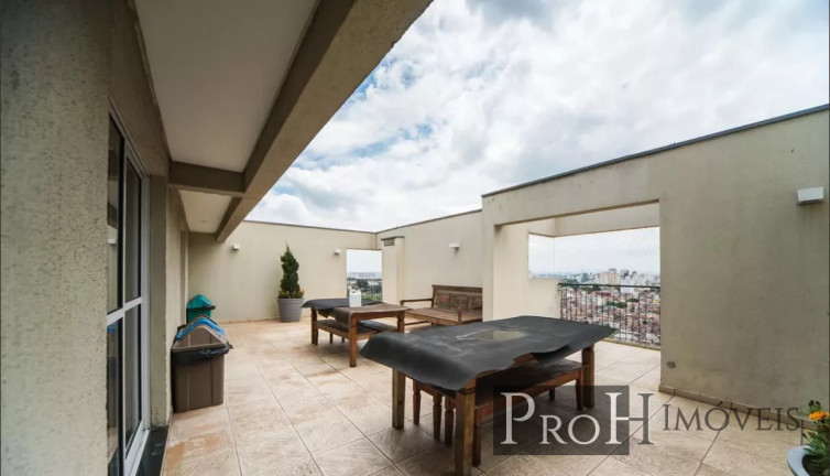 Imagem Apartamento com 2 Quartos à Venda, 64 m² em Centro - São Bernardo Do Campo Imagem Apartamento com 2 Quartos à Venda, 64 m² em Centro - São Bernardo Do Campo