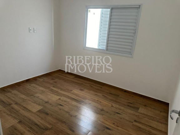 Casa com 2 Quartos à Venda, 170 m² em Portais (polvilho) - Cajamar