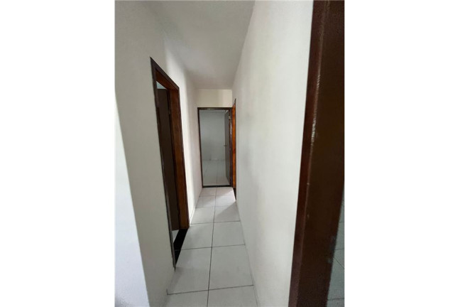 Imagem Casa com 3 Quartos à Venda, 153 m² em Distritos - Bananeiras Imagem Casa com 3 Quartos à Venda, 153 m² em Distritos - Bananeiras