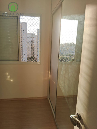 Imagem Apartamento com 3 Quartos à Venda, 65 m² em Jardim D'abril - Osasco Imagem Apartamento com 3 Quartos à Venda, 65 m² em Jardim D'abril - Osasco