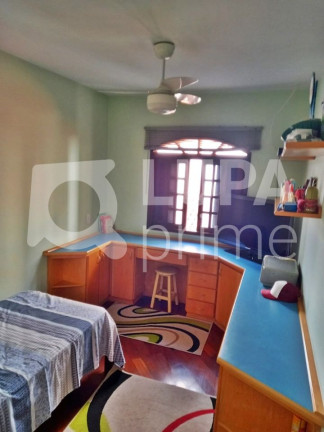 Imagem Casa com 3 Quartos à Venda, 142 m² em Lauzane Paulista - São Paulo Imagem Casa com 3 Quartos à Venda, 142 m² em Lauzane Paulista - São Paulo