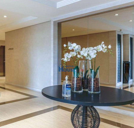Imagem Apartamento com 3 Quartos à Venda, 149 m² em Vila Mariana - São Paulo Imagem Apartamento com 3 Quartos à Venda, 149 m² em Vila Mariana - São Paulo