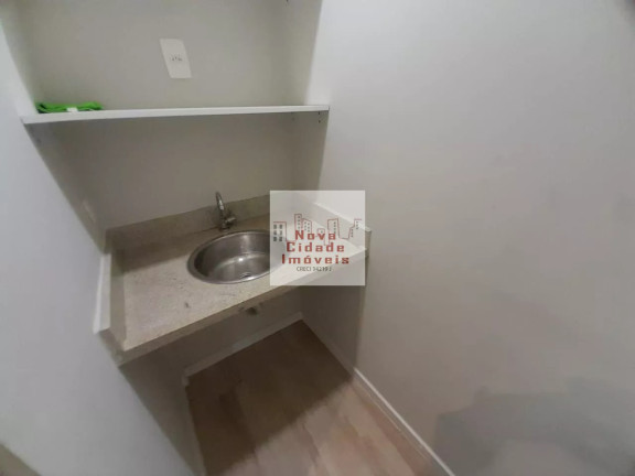 Imagem Imóvel com 1 Quarto à Venda, 56 m² em Jardim Paulista - São Paulo Imagem Imóvel com 1 Quarto à Venda, 56 m² em Jardim Paulista - São Paulo