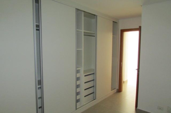 Imagem Apartamento com 3 Quartos à Venda, 109 m² em Alto - Piracicaba Imagem Apartamento com 3 Quartos à Venda, 109 m² em Alto - Piracicaba
