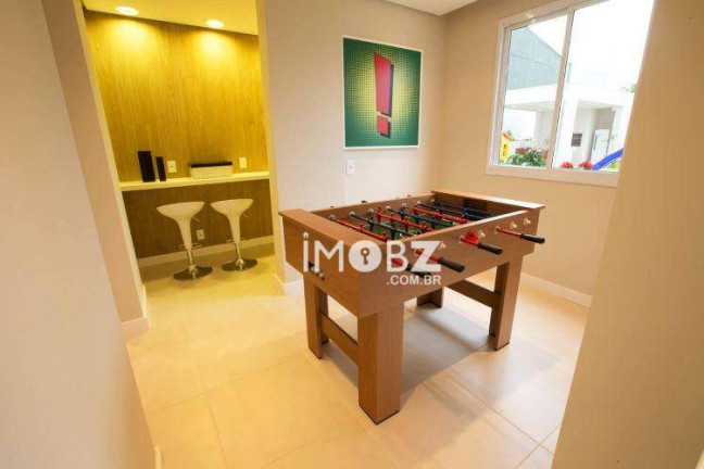 Imagem Imóvel com 2 Quartos à Venda, 57 m² em Vila Da Saúde - São Paulo