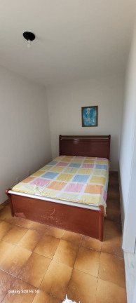 Imagem Apartamento com 3 Quartos à Venda, 64 m² em São Marcos - Salvador Imagem Apartamento com 3 Quartos à Venda, 64 m² em São Marcos - Salvador