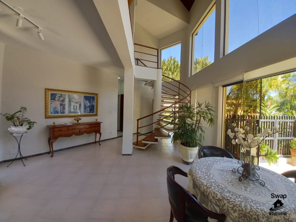 Imagem Casa com 4 Quartos à Venda, em Riviera - Bertioga Imagem Casa com 4 Quartos à Venda, em Riviera - Bertioga