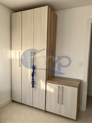 Imagem Apartamento com 3 Quartos à Venda, 103 m² em Praia Grande - Torres Imagem Apartamento com 3 Quartos à Venda, 103 m² em Praia Grande - Torres