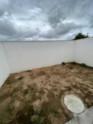 Imagem Casa com 1 Quarto à Venda, em Conceicão - Feira De Santana Imagem Casa com 1 Quarto à Venda, em Conceicão - Feira De Santana