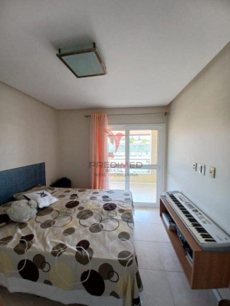Imagem Casa de Condomínio com 5 Quartos à Venda, 330 m² em Vila Do Atlântico - Lauro De Freitas Imagem Casa de Condomínio com 5 Quartos à Venda, 330 m² em Vila Do Atlântico - Lauro De Freitas