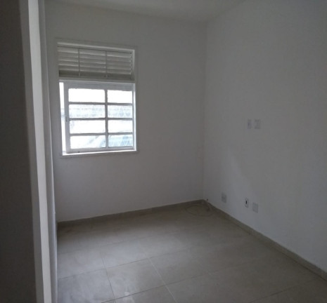 Imóvel com 2 Quartos à Venda, 58 m² em Madureira - Rio De Janeiro