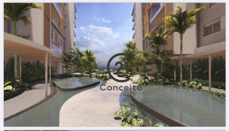 Imagem Apartamento com 3 Quartos à Venda, 216 m² em João Paulo - Florianópolis Imagem Apartamento com 3 Quartos à Venda, 216 m² em João Paulo - Florianópolis