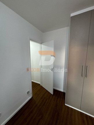 Imagem Apartamento com 2 Quartos à Venda ou Locação, 50 m² em Centro  - Diadema