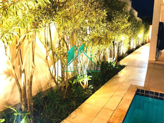 Imagem Casa com 4 Quartos à Venda, 420 m² em Alphaville - Santana De Parnaíba Imagem Casa com 4 Quartos à Venda, 420 m² em Alphaville - Santana De Parnaíba