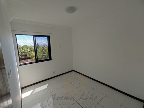 Imagem Imóvel com 3 Quartos à Venda, 98 m² em Coroa Do Meio - Aracaju