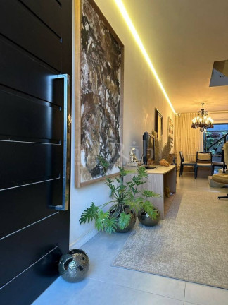 Imagem Sobrado com 3 Quartos à Venda, 96 m² em Jardim Dourado - Porto Belo Imagem Sobrado com 3 Quartos à Venda, 96 m² em Jardim Dourado - Porto Belo