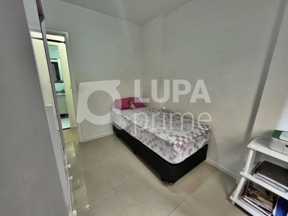 Imagem Apartamento com 2 Quartos à Venda, 65 m² em Tucuruvi - São Paulo