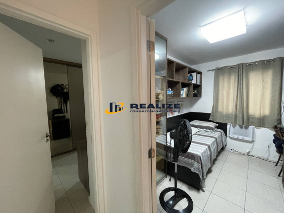 Imagem Apartamento com 2 Quartos à Venda, 68 m² em Centro - Campos Dos Goytacazes Imagem Apartamento com 2 Quartos à Venda, 68 m² em Centro - Campos Dos Goytacazes