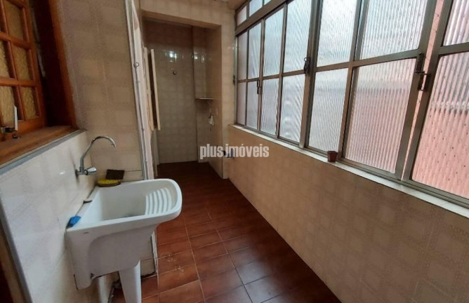 Imagem Apartamento com 3 Quartos à Venda, 180 m² em Centro - São Paulo Imagem Apartamento com 3 Quartos à Venda, 180 m² em Centro - São Paulo
