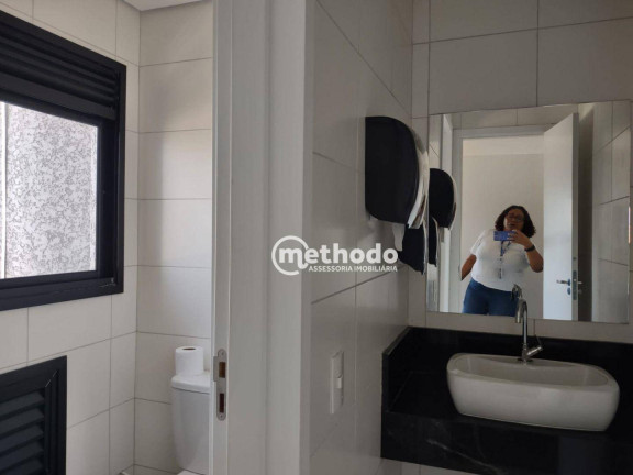 Imagem Apartamento com 3 Quartos à Venda, 79 m² em Jardim Alto Da Boa Vista - Valinhos Imagem Apartamento com 3 Quartos à Venda, 79 m² em Jardim Alto Da Boa Vista - Valinhos