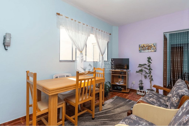 Imagem Apartamento com 2 Quartos à Venda, 50 m² em Perdizes - São Paulo Imagem Apartamento com 2 Quartos à Venda, 50 m² em Perdizes - São Paulo