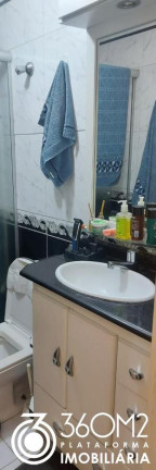 Imagem Apartamento com 2 Quartos à Venda, 60 m² em Jardim Patente Novo - São Paulo Imagem Apartamento com 2 Quartos à Venda, 60 m² em Jardim Patente Novo - São Paulo