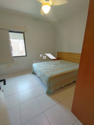 Imagem Apartamento com 3 Quartos à Venda,  em Enseada - Guarujá