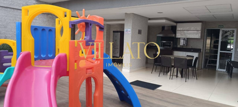 Imagem Apartamento com 3 Quartos à Venda, 115 m² em Setor Bueno - Goiânia Imagem Apartamento com 3 Quartos à Venda, 115 m² em Setor Bueno - Goiânia