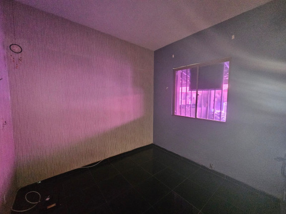Imagem Imóvel com 2 Quartos para Alugar, 75 m² em Jardim Santa Amália - Cuiabá