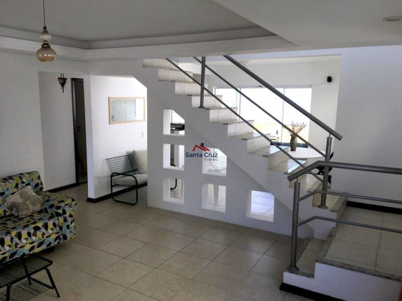 Imagem Sobrado com 3 Quartos à Venda, 450 m² em Ingleses Do Rio Vermelho - Florianópolis Imagem Sobrado com 3 Quartos à Venda, 450 m² em Ingleses Do Rio Vermelho - Florianópolis