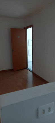 Imagem Apartamento com 2 Quartos à Venda, 86 m² em João Costa - Joinville