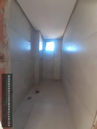 Imagem Apartamento com 3 Quartos à Venda, 110 m² em Morada Do Sol - Montes Claros