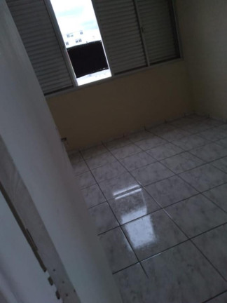 Imagem Apartamento com 2 Quartos à Venda, 65 m² em Centro - Taubaté