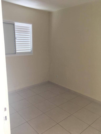 Imagem Casa de Condomínio com 2 Quartos à Venda, 96 m² em Jardim Novo Horizonte - Sorocaba Imagem Casa de Condomínio com 2 Quartos à Venda, 96 m² em Jardim Novo Horizonte - Sorocaba