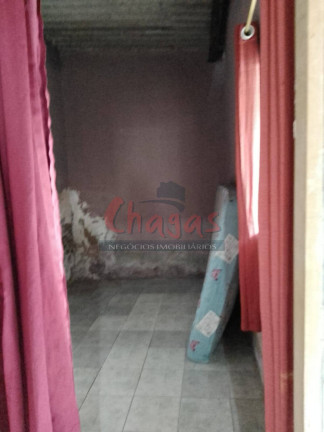 Imagem Casa com 3 Quartos à Venda, 90 m² em Rio Do Ouro - Caraguatatuba Imagem Casa com 3 Quartos à Venda, 90 m² em Rio Do Ouro - Caraguatatuba