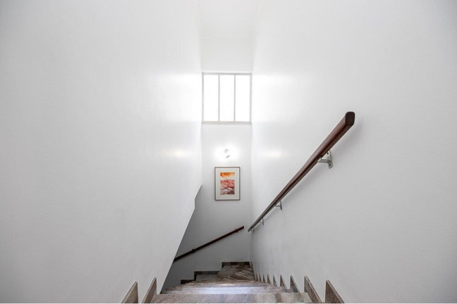 Imagem Casa com 3 Quartos à Venda, 173 m² em Mirandópolis - São Paulo Imagem Casa com 3 Quartos à Venda, 173 m² em Mirandópolis - São Paulo