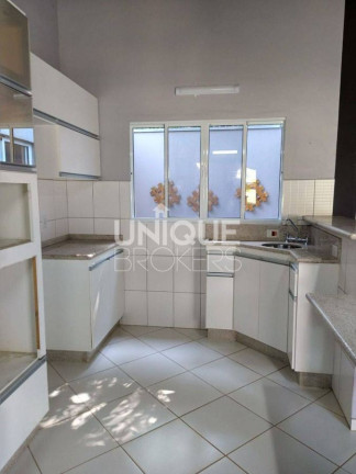 Imagem Chácara com 3 Quartos à Venda, 1.000 m² em Jardim Celeste - Jundiaí Imagem Chácara com 3 Quartos à Venda, 1.000 m² em Jardim Celeste - Jundiaí