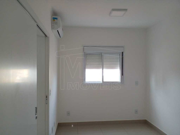 Studio com 1 Quarto para Alugar,  em Centro - Araraquara