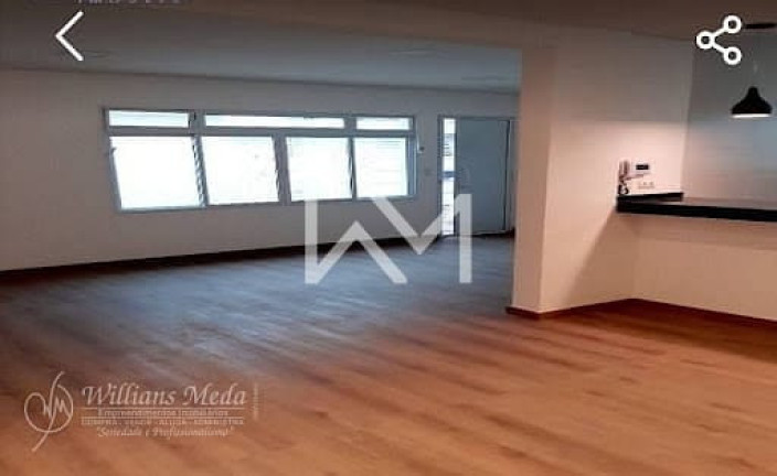 Imagem Casa com 3 Quartos à Venda, 152 m² em Vila Nova Mazzei - São Paulo Imagem Casa com 3 Quartos à Venda, 152 m² em Vila Nova Mazzei - São Paulo