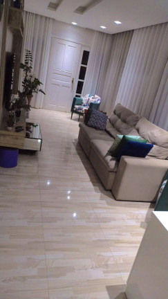 Imagem Casa com 2 Quartos à Venda, 112 m² em Xv De Novembro - Tijucas