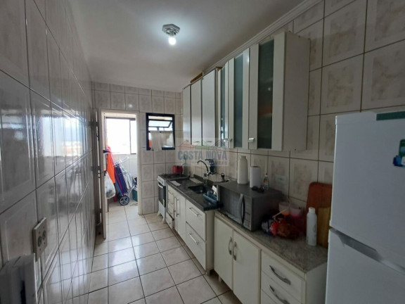 Imagem Apartamento com 1 Quarto à Venda, 68 m² em Ocian - Praia Grande Imagem Apartamento com 1 Quarto à Venda, 68 m² em Ocian - Praia Grande