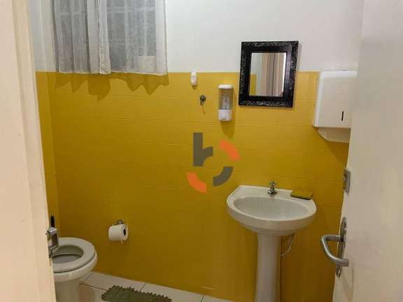 Imagem Apartamento com 1 Quarto à Venda, 44 m² em Centro - Nova Iguaçu
