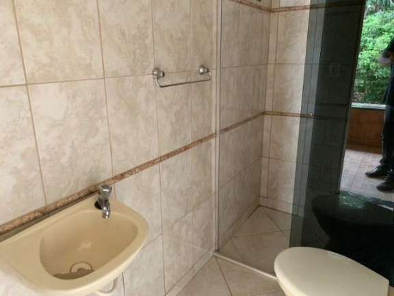 Imagem Casa com 3 Quartos à Venda, 400 m² em Colônia Agrícola Vicente Pires - Brasília Imagem Casa com 3 Quartos à Venda, 400 m² em Colônia Agrícola Vicente Pires - Brasília