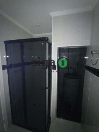 Imagem Apartamento com 2 Quartos para Alugar, 110 m² em Jardim América - São Paulo